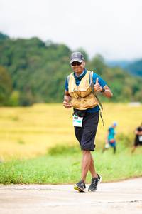 BIB: 183
                            <button type="button" onclick="openModal(13443921)" class="btn btn-primary btn-sm float-right btn-popup" data-toggle="modal" data-target=".modal-high-quality">
                        <i class="fas fa-shopping-cart"></i> Add to Cart
                    </button>
                                            <button type="button" onclick="isThisMe(13443921, true)" class="btn btn-success btn-sm float-right btn-popup btn-isme hidden" data-toggle="tooltip" data-placement="bottom" title="นี่คือรูปของคุณใช่ไหม คลิกที่นี่เพื่อเอาเข้าอัลบั้ม">
                        <i class="fas fa-plus"></i> Add to album
                    </button>
                    <button type="button" onclick="isThisMe(13443921, false)" class="btn btn-warning btn-sm float-right btn-popup btn-isnotme hidden">
                        <i class="fas fa-ban"></i> Remove from album
                    </button>